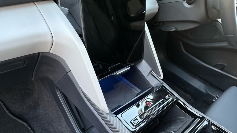 Ford Explorer 210kW Premium 77kWh 5dr Auto Electric Estate